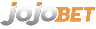 Logo JOJOBET